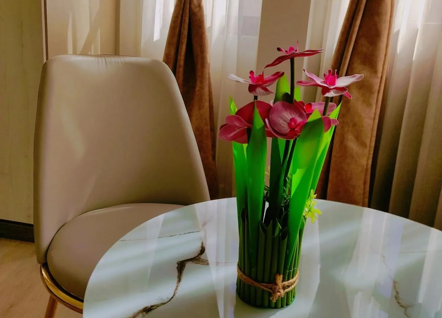 Hotel Sucre Quito